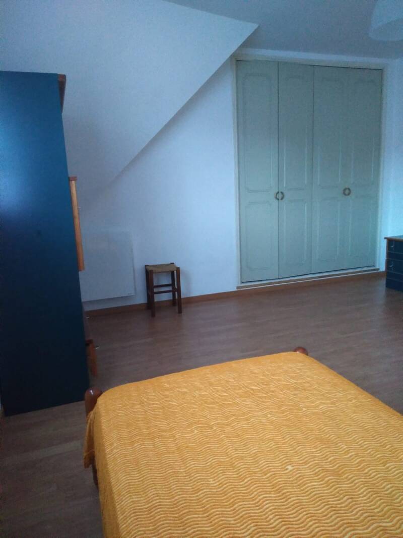 Vigneux-Sur-Seine (91270)