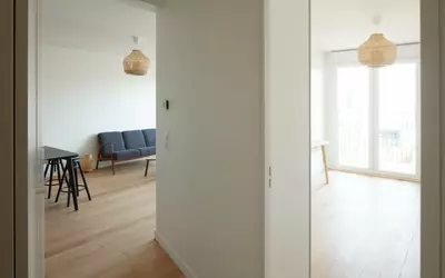 Vanves (92170)