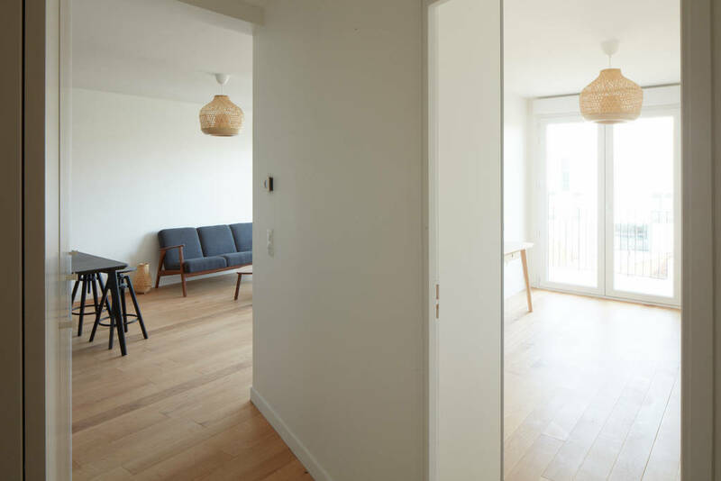 Vanves (92170)