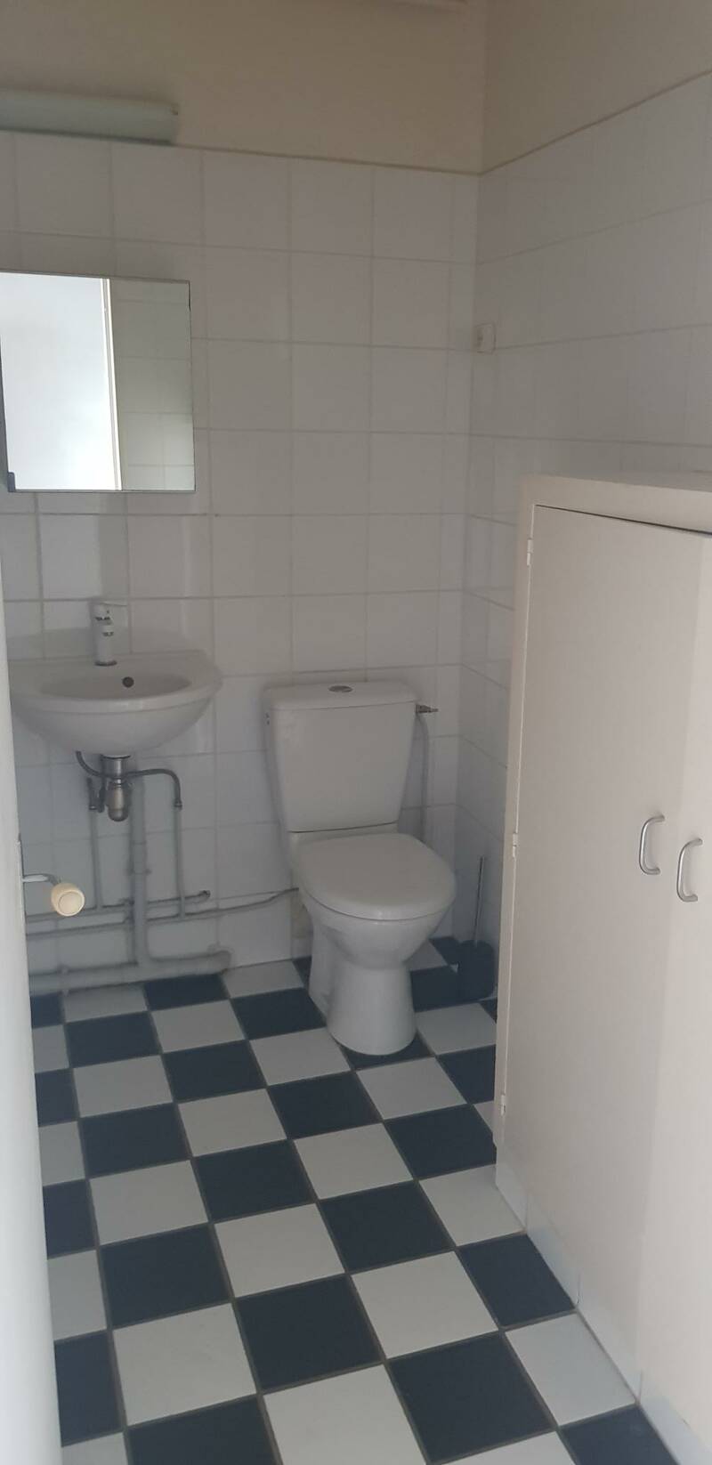 Paris 13E (75013)