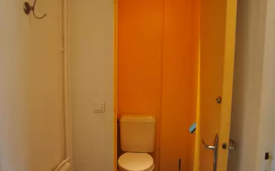 Rouen (76000)
