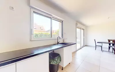 Nanteuil-Lès-Meaux (77100)