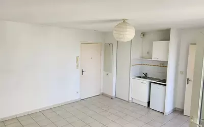 Montpellier (34000)