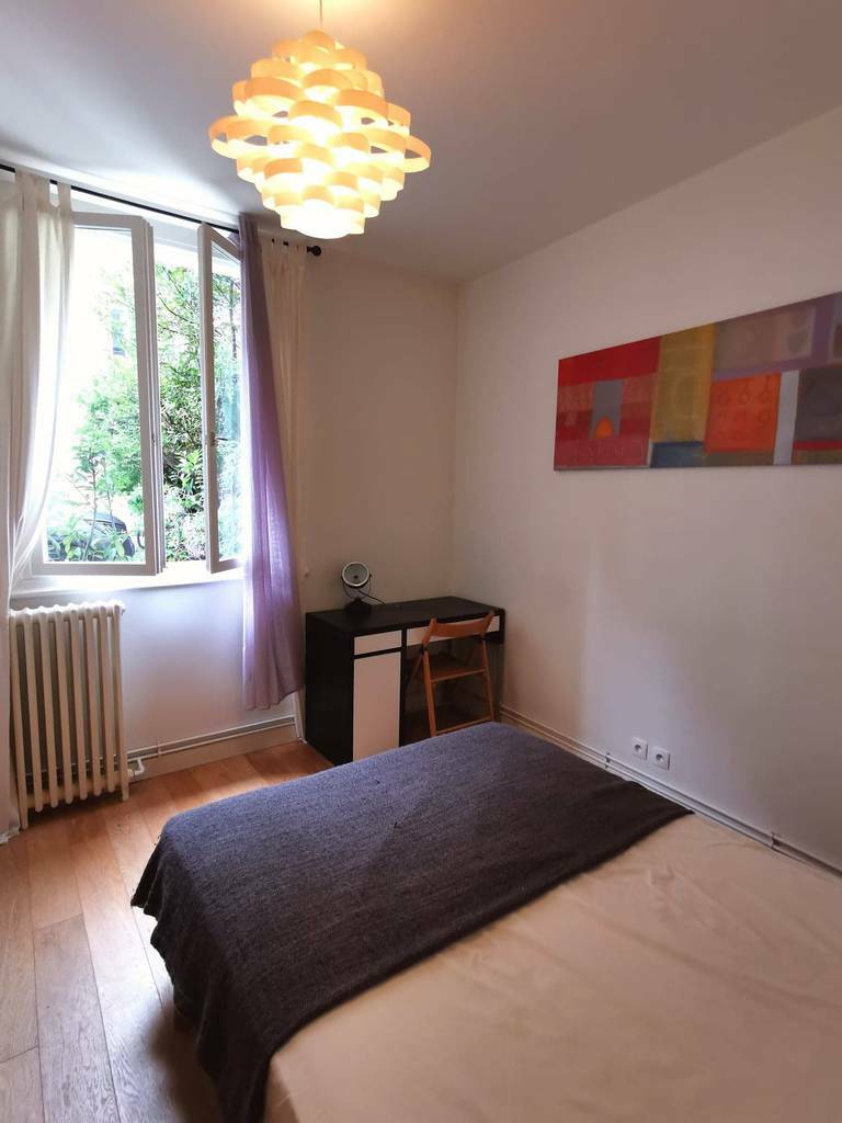 Puteaux (92800)