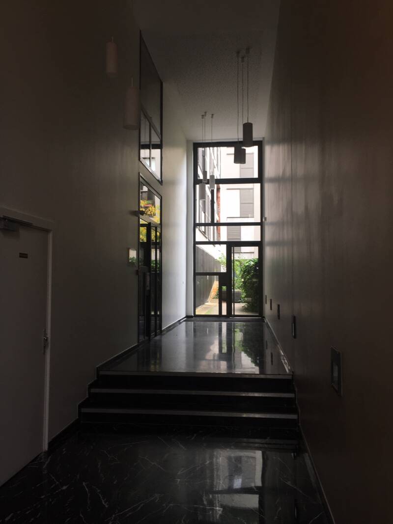 Boulogne-Billancourt (92100)