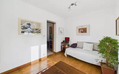 Neuilly-Plaisance (93360)