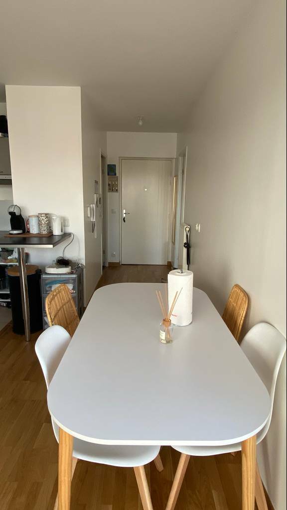 Juvisy-Sur-Orge (91260)