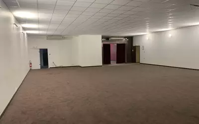 Saint-Denis (93200)