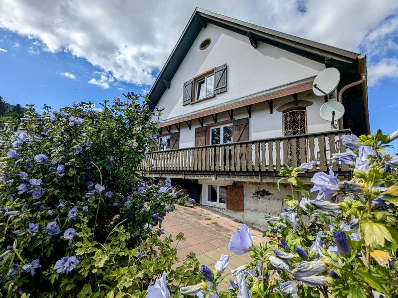 Wangenbourg-Engenthal (67710)