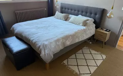 Gagny (93220)