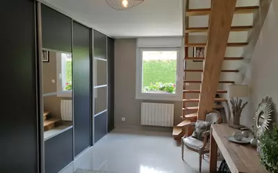 Saultain (59990)