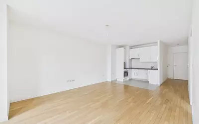 La Garenne-Colombes (92250)