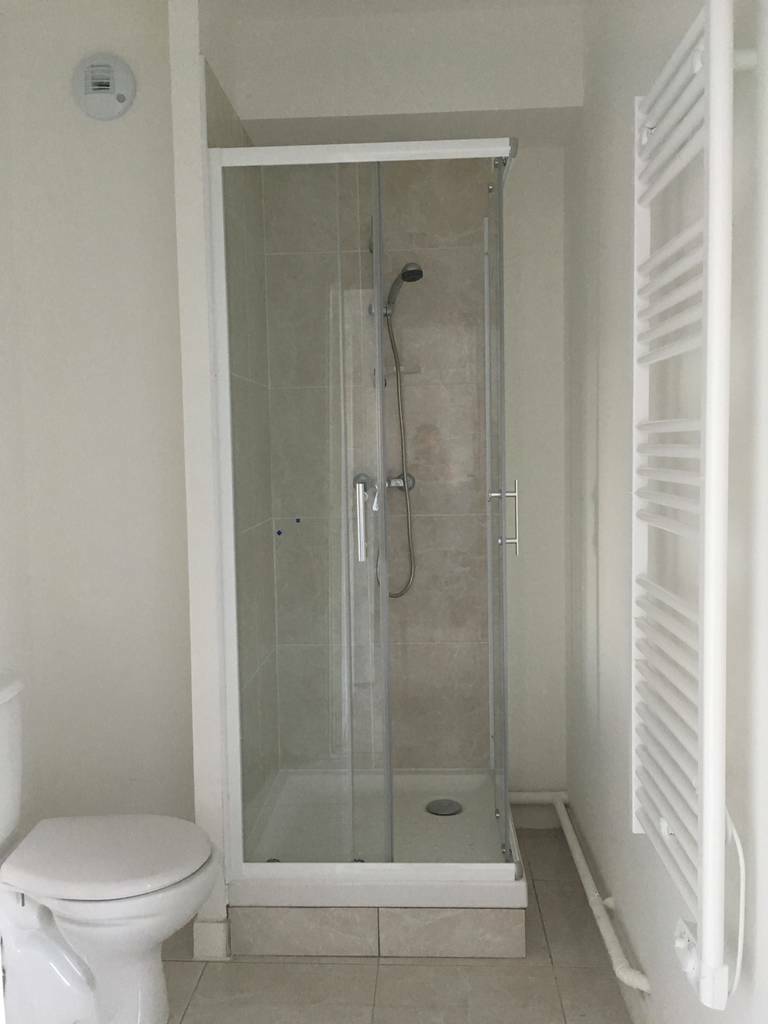 Colombes (92700)
