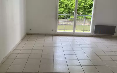 Nantes (44000)