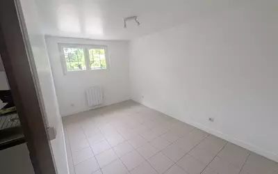 Pessac (33600)