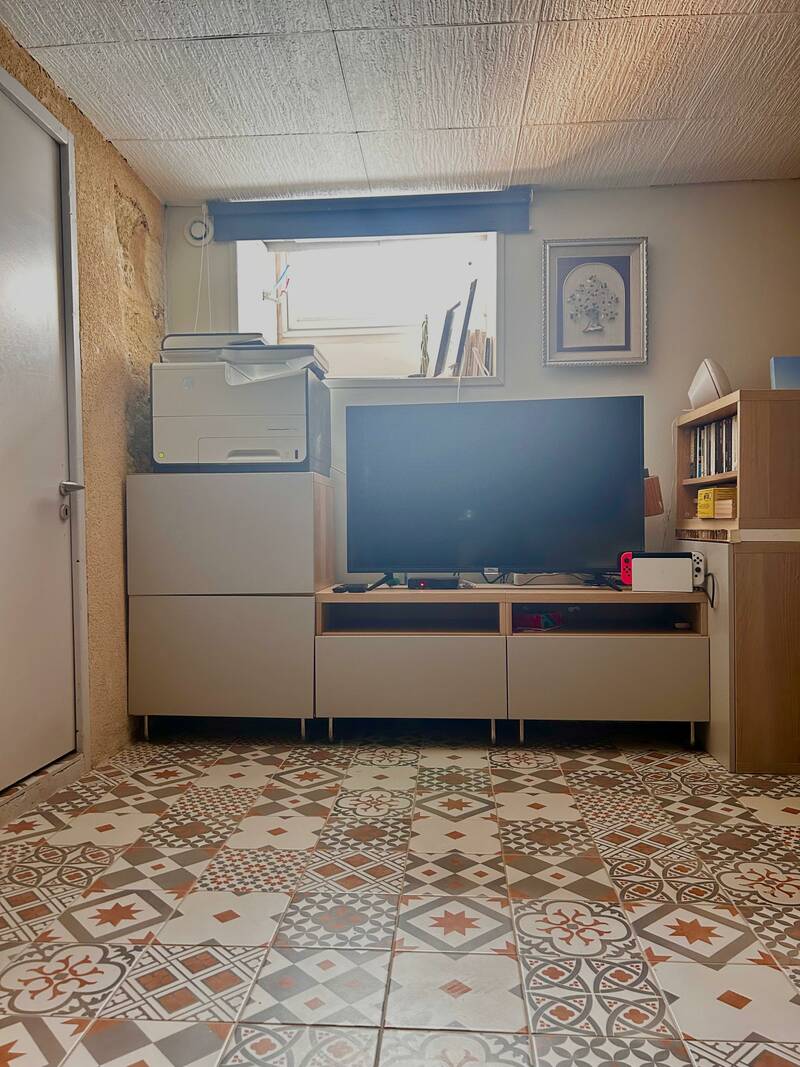 Bordeaux (33000)