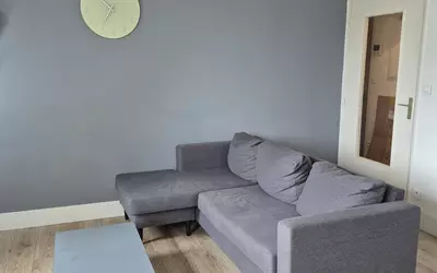 Tourcoing (59200)