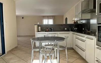 Jard-Sur-Mer (85520)