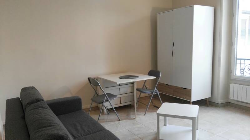 Meudon (92190)