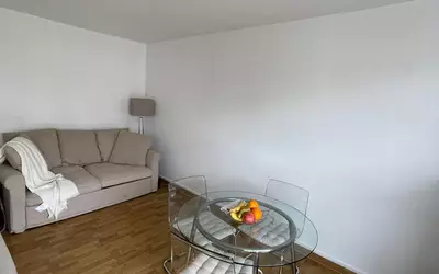 Vincennes (94300)