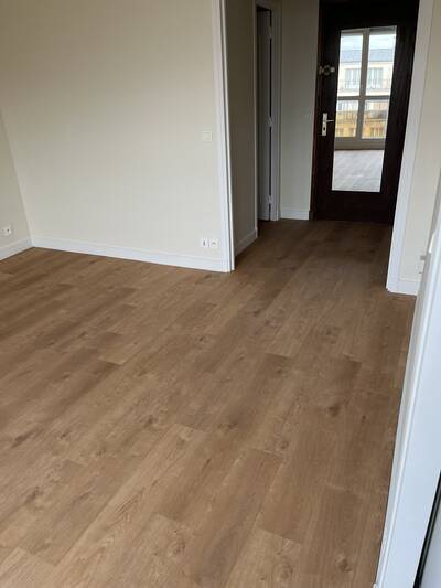 Location appartement studio Paris 12e