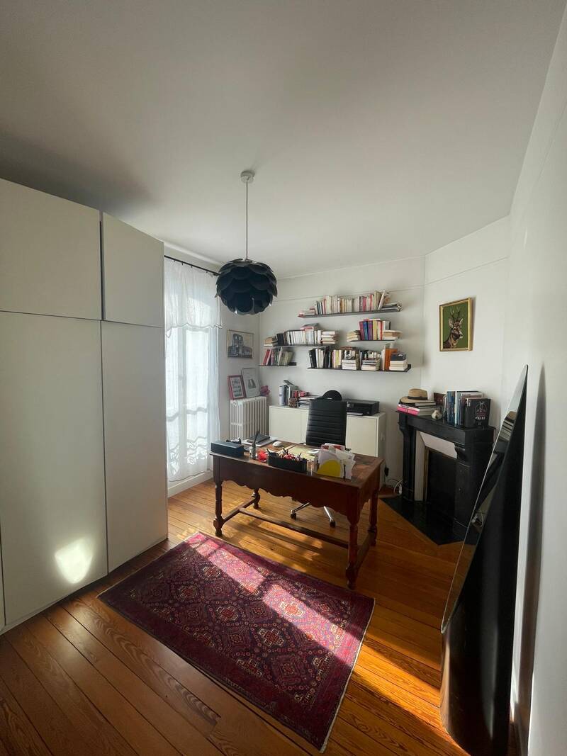 Le Raincy (93340)