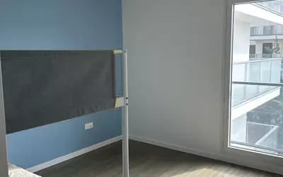 Rueil-Malmaison (92500)