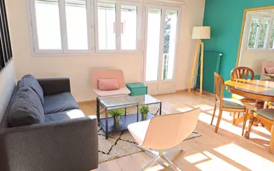 Bougival (78380)