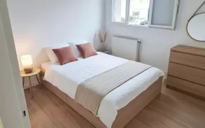 Colombes (92700)