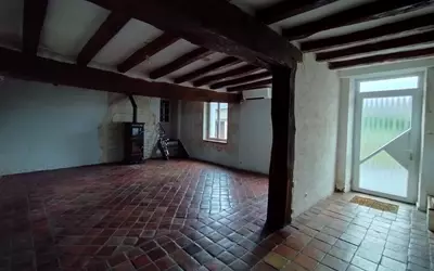 Varennes (37600)