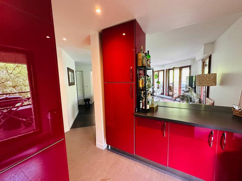 Rueil-Malmaison (92500)
