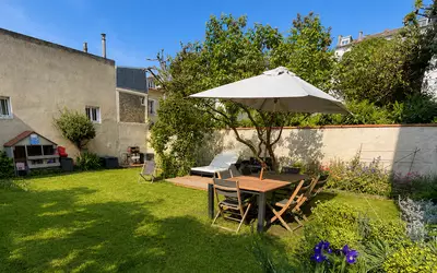 Sèvres (92310)