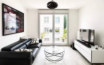 Villiers-Sur-Marne (94350)