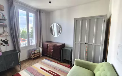 Ivry-Sur-Seine (94200)