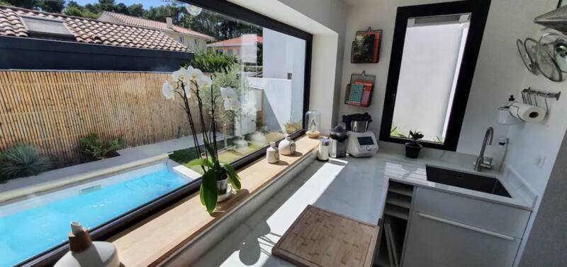 Anglet (64600)