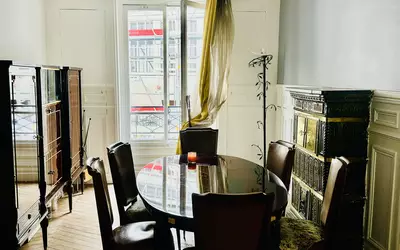 Paris 12E (75012)