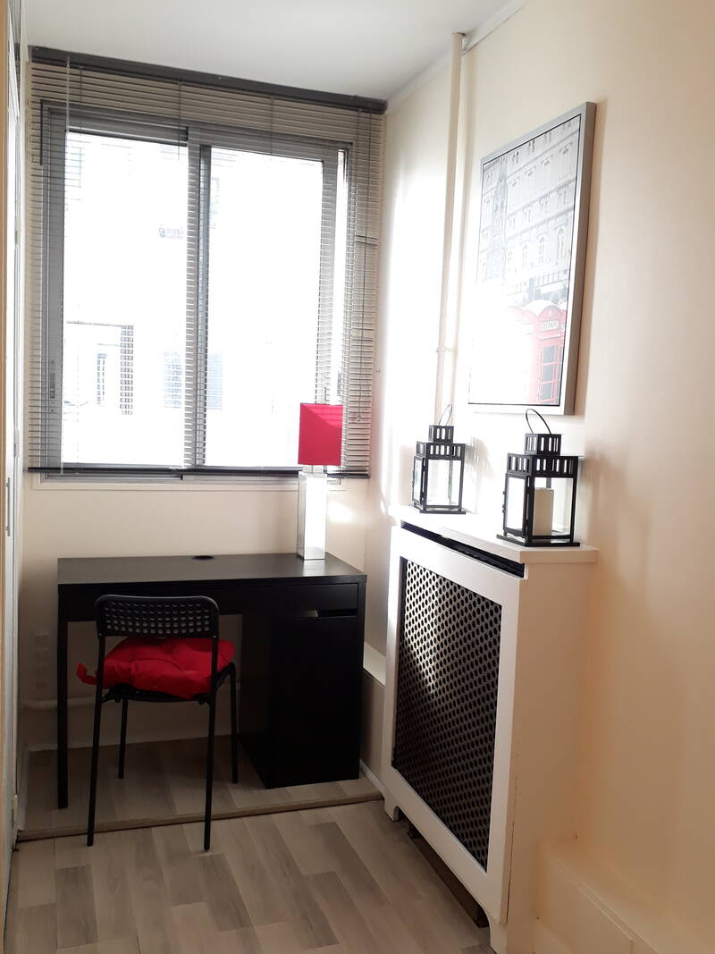 Vincennes (94300)