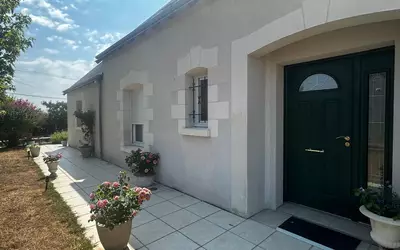 Amboise (37400)