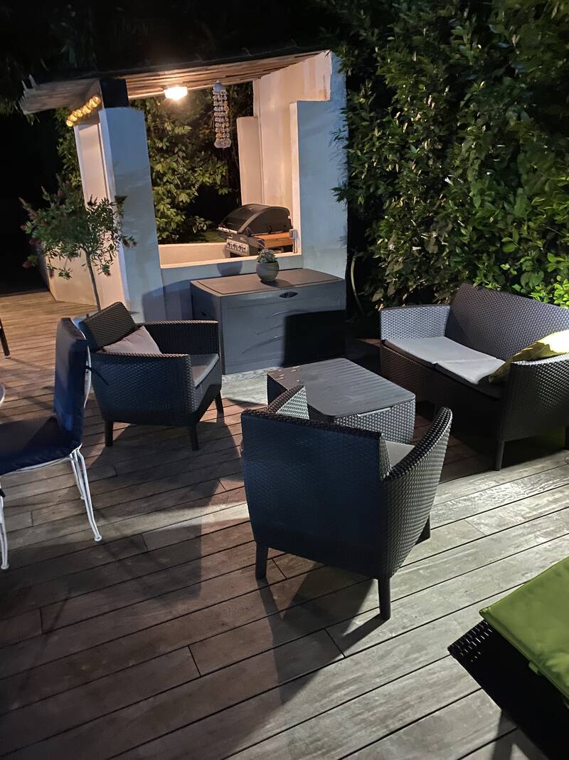 La Roquette-Sur-Siagne (06550)