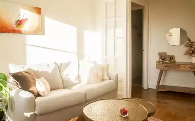 Asnières-Sur-Seine (92600)