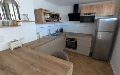 Sainte-Foy-Lès-Lyon (69110)