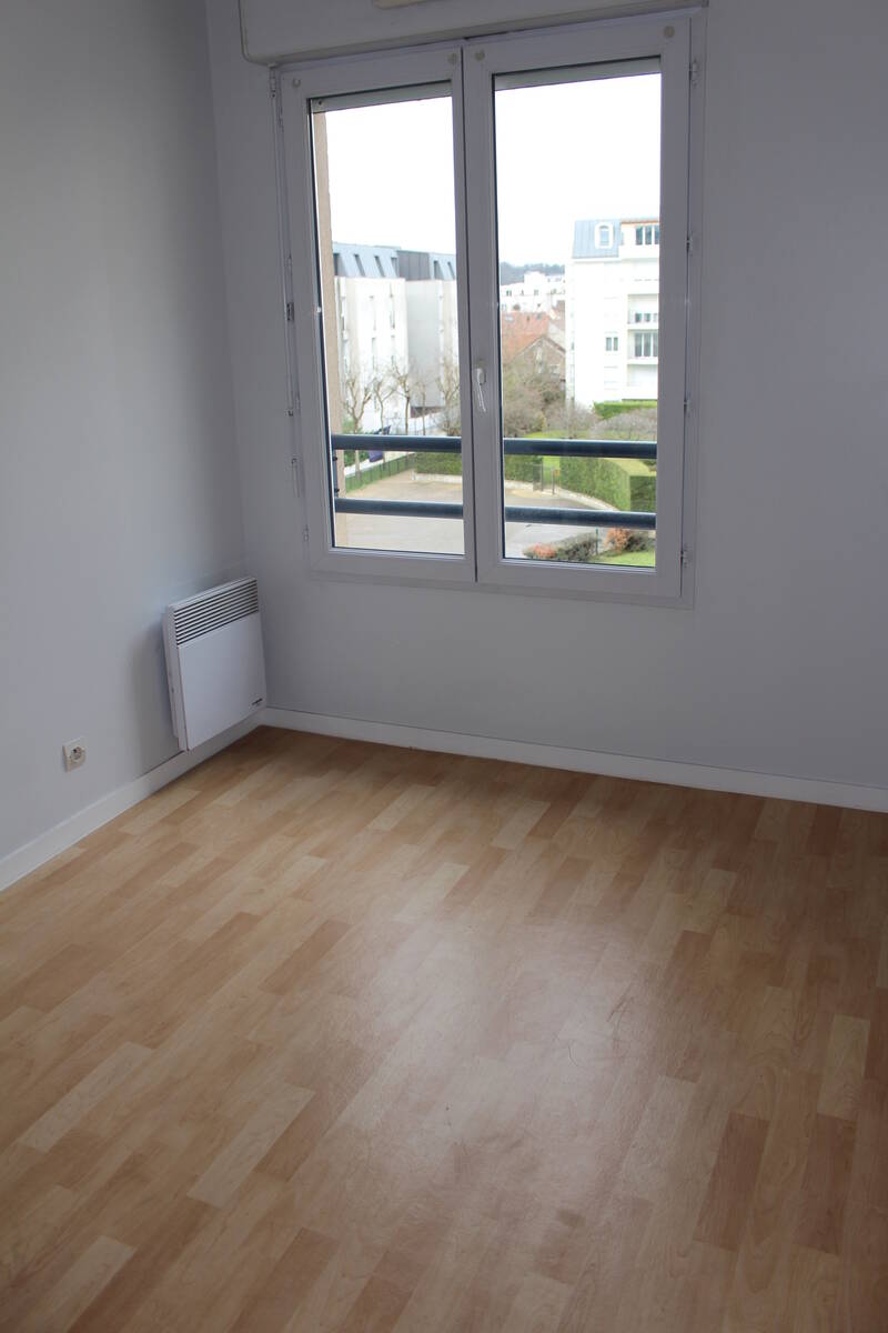 Viry-Chatillon (91170)