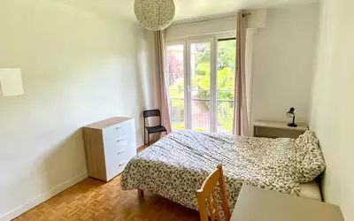 Boulogne-Billancourt (92100)