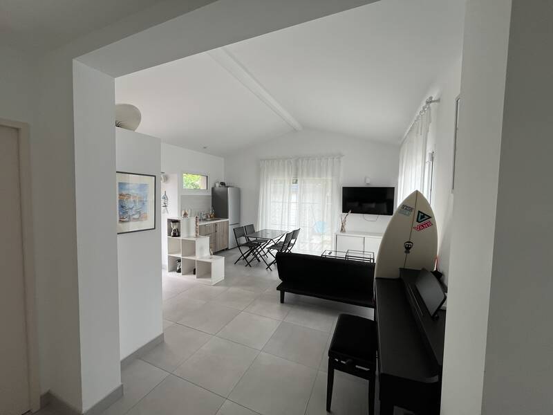 Andernos-Les-Bains (33510)