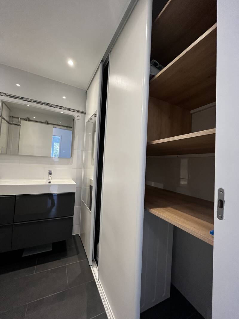 Bagneux (92220)