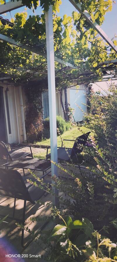 Vente maison 6 pièces La Bâtie-Rolland (26160)
