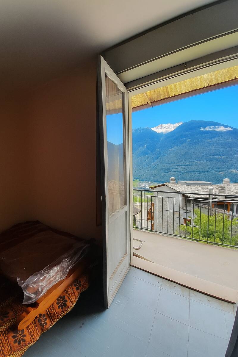 Italie