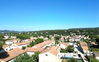 Bagnols-Sur-Cèze (30200)