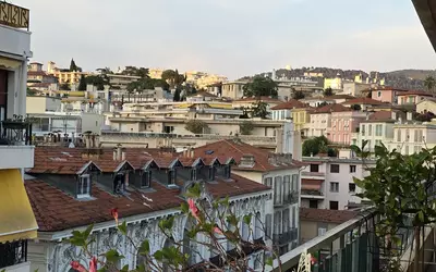 Nice (06)