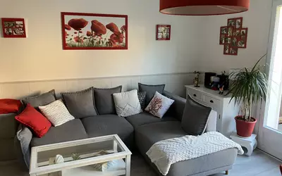Carrières-Sous-Poissy (78955)